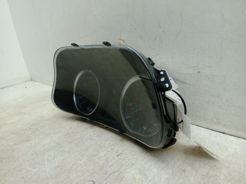 TOYOTA RAV 4 SPEEDOMETER INSTRUMENT CLUSTER 8380042U40 MK4 XA40 2016-2019 - Picture 3 of 11