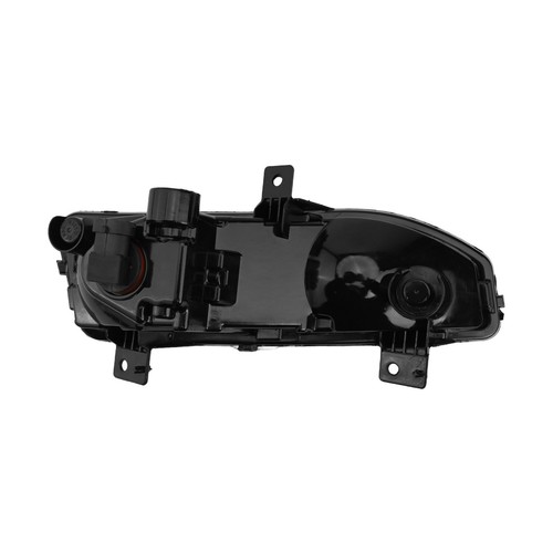 Front Right Fog Light for Nissan For Micra Compatible with Models 2017 21 - Picture 8 of 14