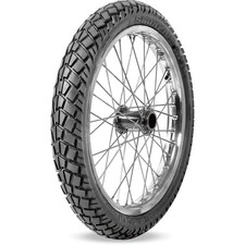 PIRELLI MT 90 A/T SCORPION - 90/90 - 21 M/C 54S MST TT