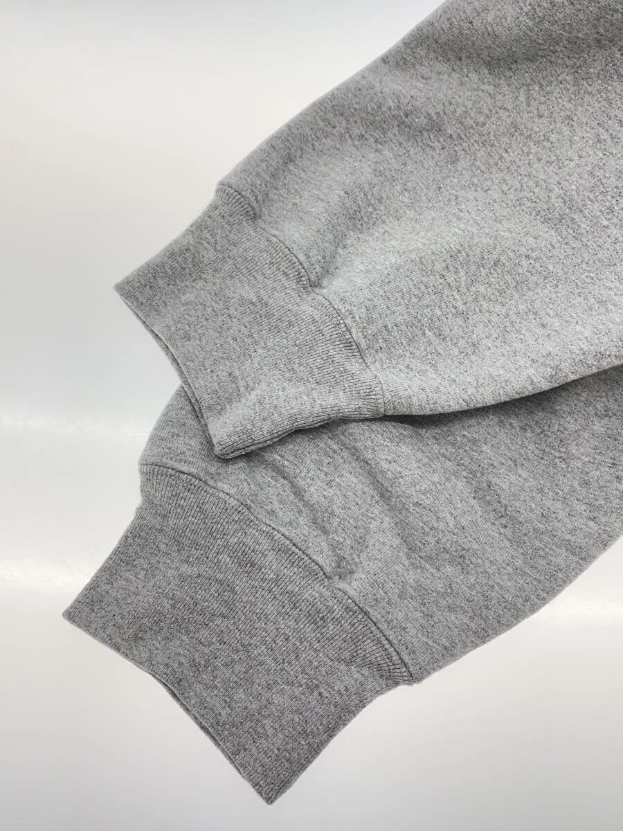 Felpa con cappuccio Supreme 23AW Catwoman XL cotone grigio usata