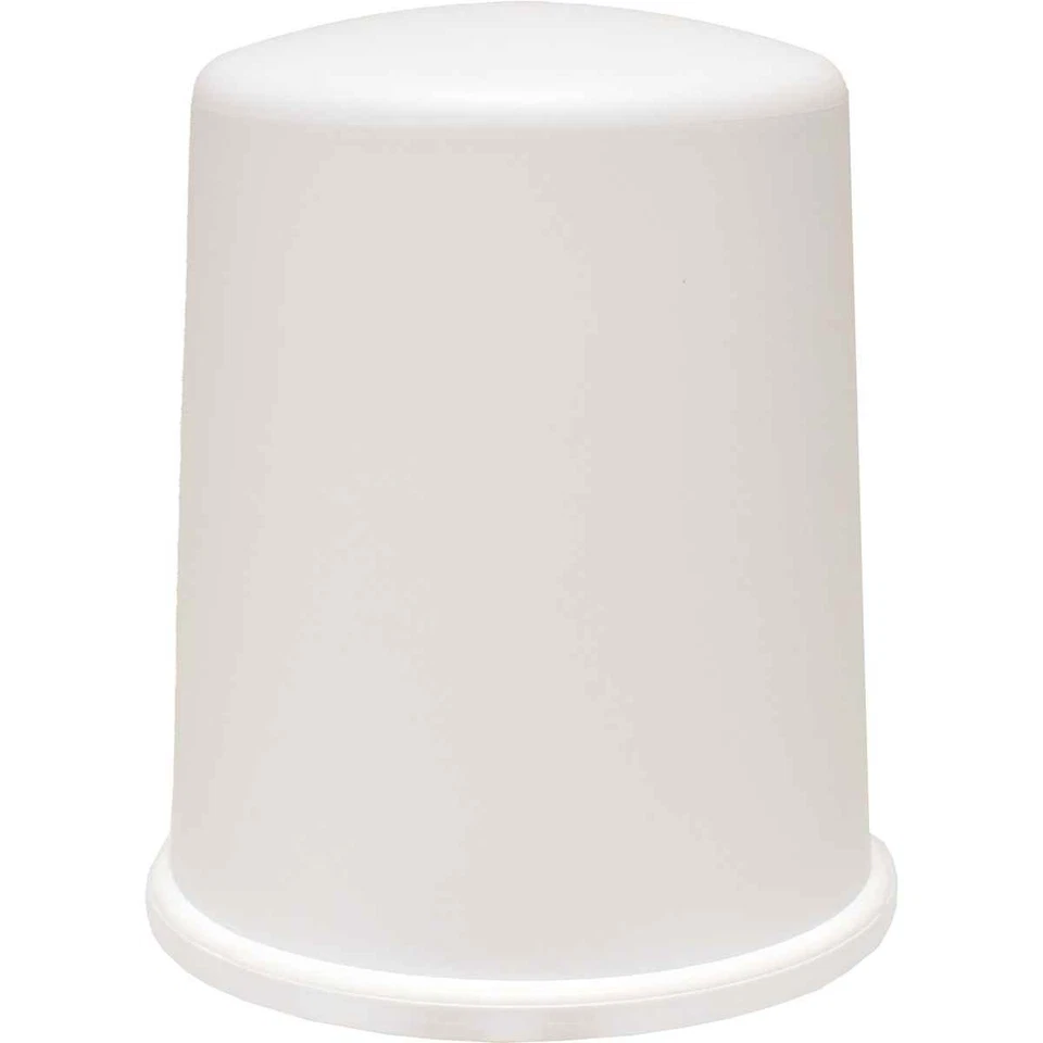 HP Antenne J9719A Outdoor Omni 6dBi 2.4GHz 3 Elmnt NEU NEW - Bild 3 von 4