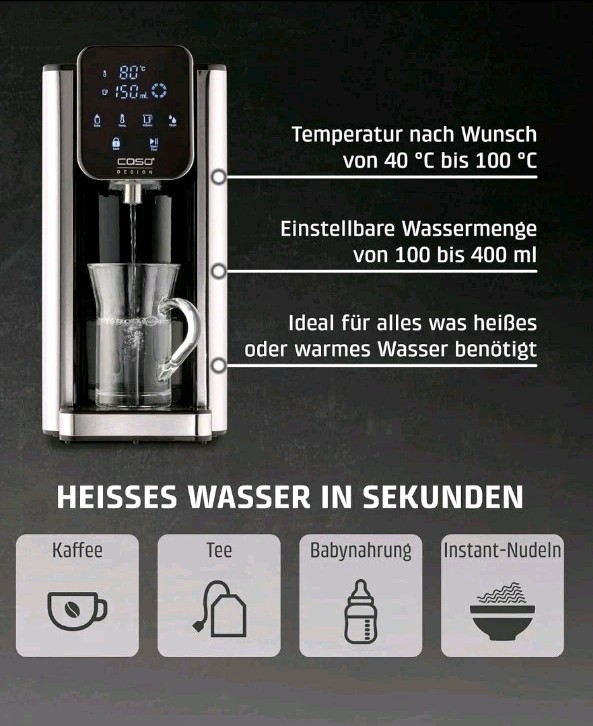 Bild 8 von 8