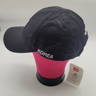 Foto 2 di 12
