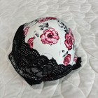 Foto 1 di 8