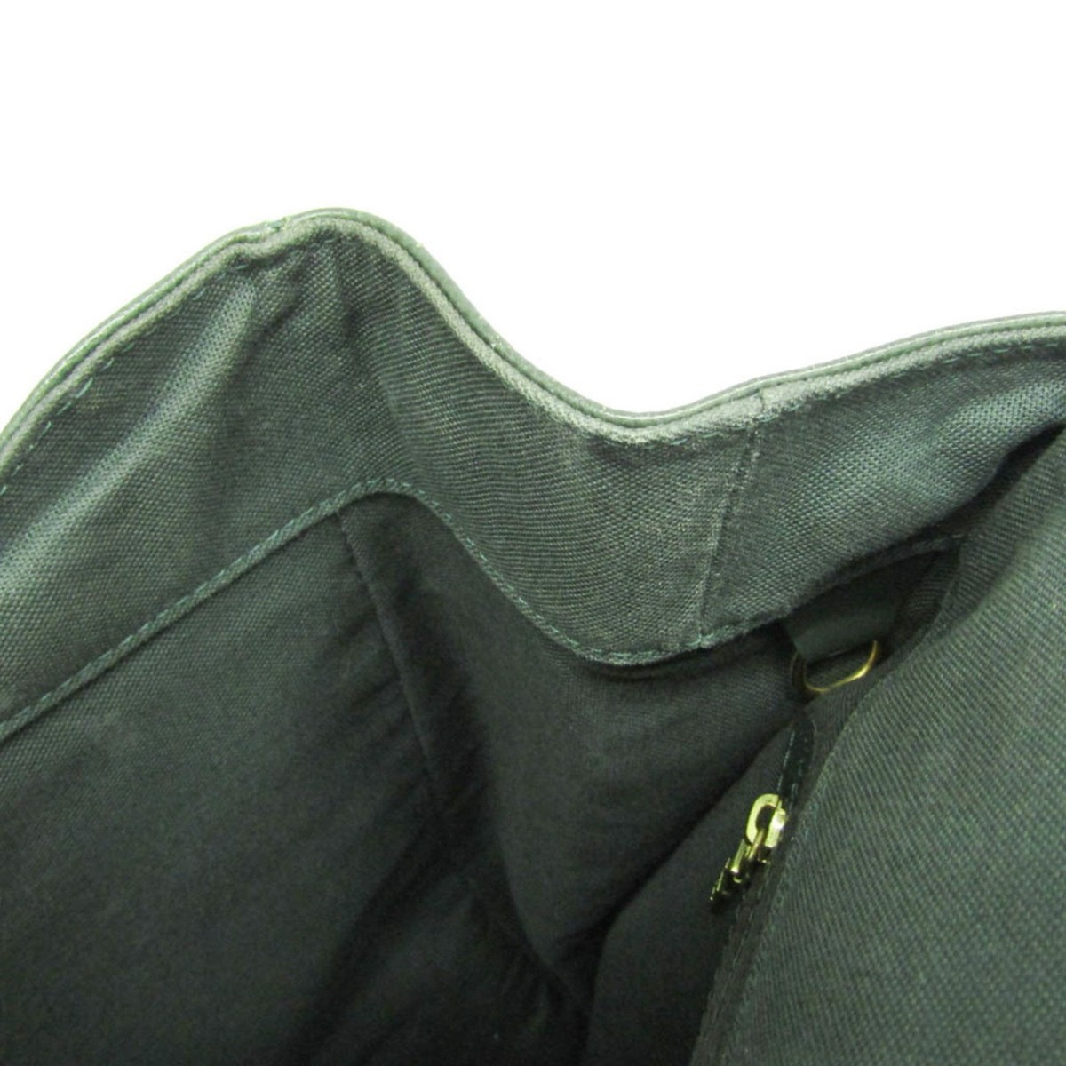 LOUIS VUITTON M30174 タイガ カシアー 楽天市場】ルイヴィトン M30174 カシアー タイガ リュック