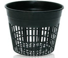 5 inch Net Pot, bag of 50