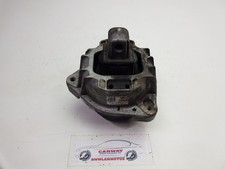 Support moteur BMW 750