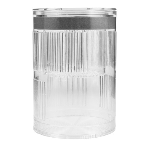  Fischzuchtbox Aquarium Isolation Teiler Guppy Brutbecken - Bild 3 von 9