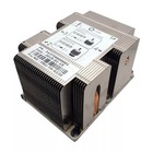 Tyan Thunder FT77D-B7109 2U LGA3647 205W Heatsink FRU-TH-0220 343T56600001