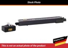 TK-8325K KYOCERA MITA TASKalfa 2551ci Toner Kit Black