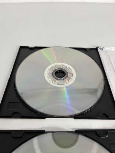 Forza Motorsport 4 Disc 1 & 2 Xbox 360 Video Game Play Racing Microsoft - Picture 5 of 5