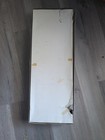 Bild 8 von 9
