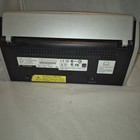 Afbeelding 10 van 12