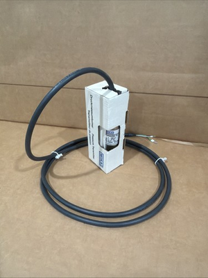 #ad Wika 4332440 0 1000 1K pressure transducer 4 20ma out 10 30vdc in 1 4quot; npt $100.00