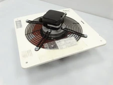 ROSENBERG USA ETRI E90-31536 FAN
