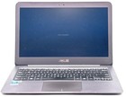 ASUS Zenbook 13 - 13.3" - M-5Y10 - 8GB RAM - 256GB SSD ( SSD FAILED )