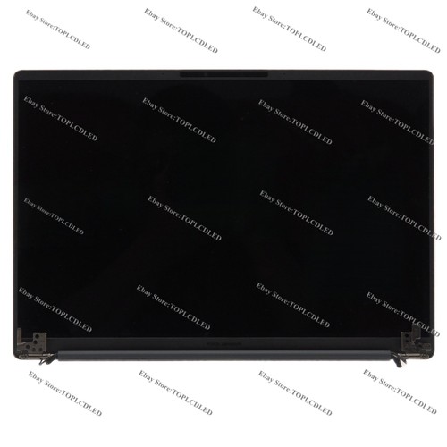 Original OLED Display Non-Touch Screen Assembly ASUS Zenbook A14 UX3407QA-QD381W - Picture 3 of 41
