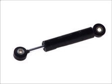 Schwingungsdämpfer, Keilrippenriemen STABILUS 0953DP für SL (R129) 3 1989-