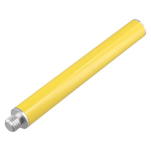 Carbon Fiber Antenna Extension for GNSS 25mm Diameter Length 10cm 60cm - Afbeelding 3 van 55