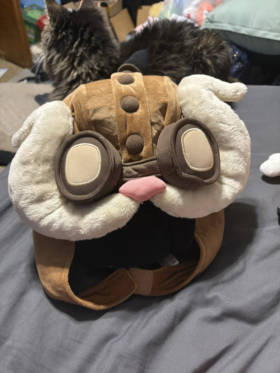 League of Legends (LoL) Video Gaming Hats for sale | eBay