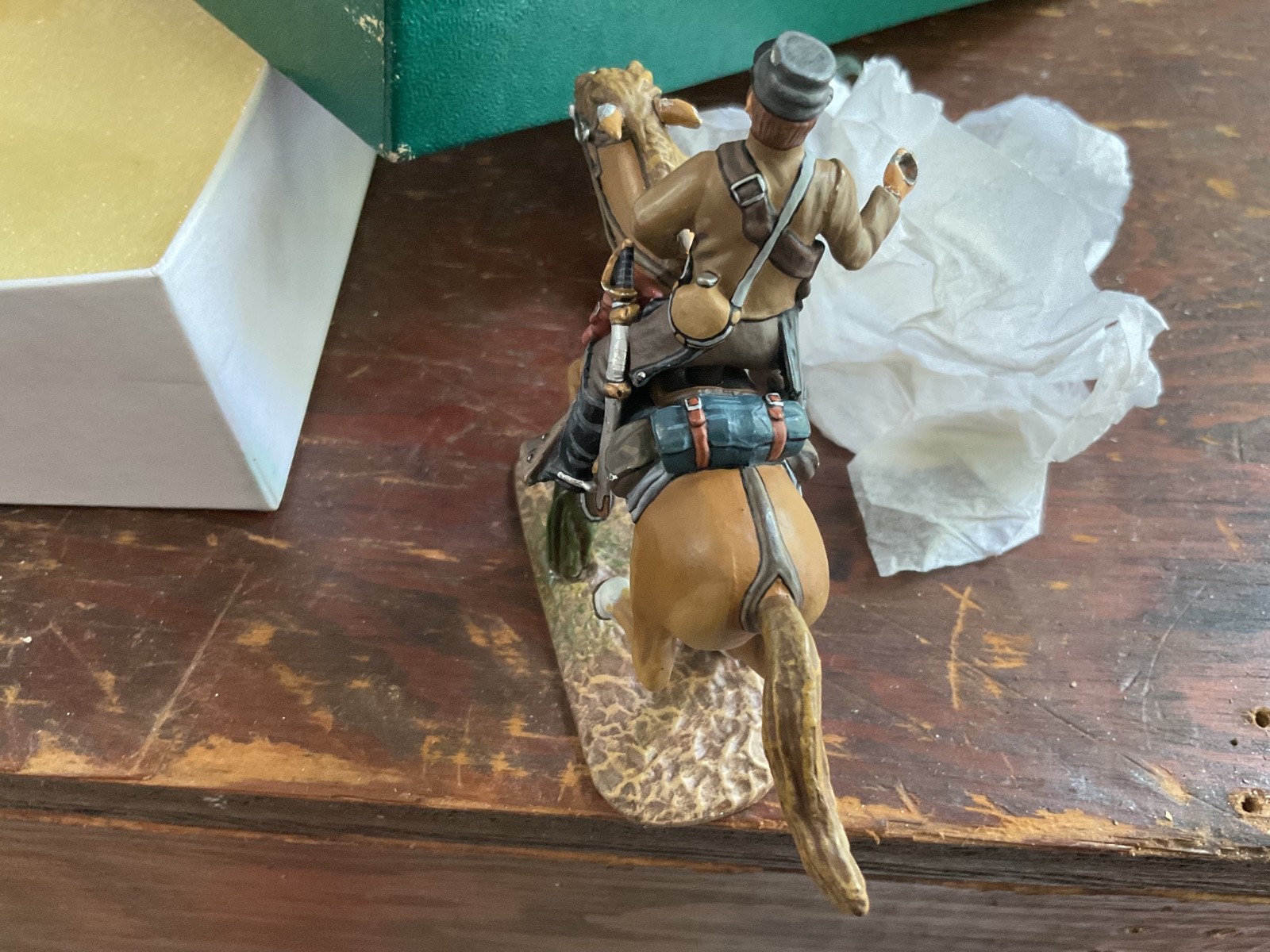 Picture 4 of 11