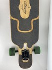 Foto 4 di 7