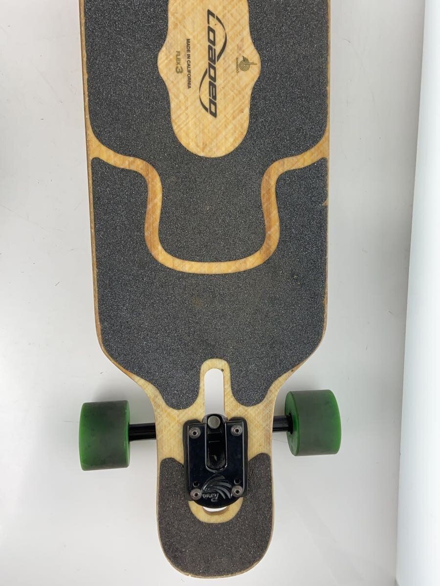 Picture 4 of 7