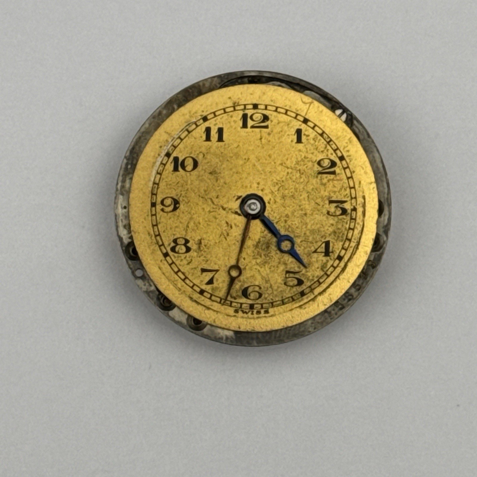 Picture 13 of 20