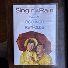Singin In The Rain 60Th Anniversary - Singin In The Rain 60Th Anniversary (Dvd)