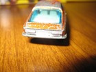 Foto 6 di 7