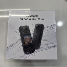 (ぴちょん)foxeer legend2 airsoft Foxeer Legend 2 1080p 60fps FPV Action Camera 35mm Airsoft