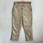 Picture 1 of 5