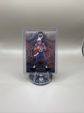 2024 Panini Mosaic - Rookies Joe Milton III #397 (RC)