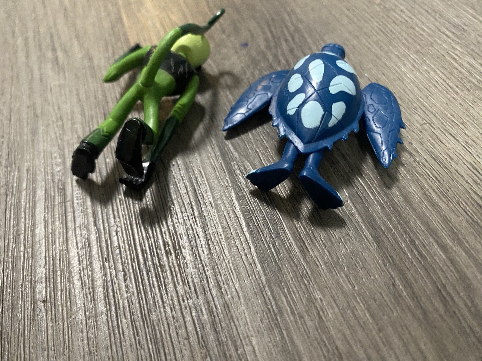 Picture 4 of 4
