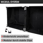 Bild 11 von 76