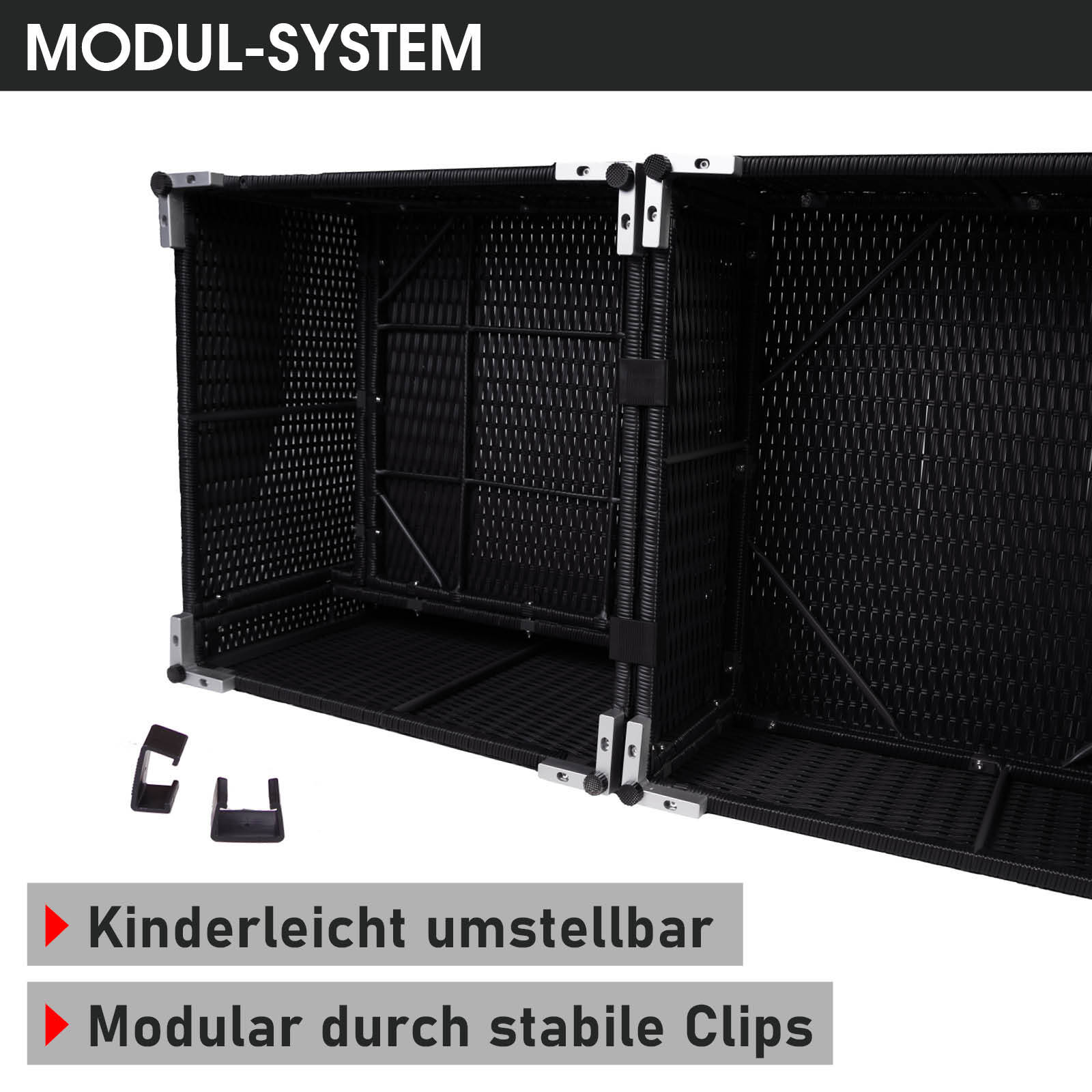 Bild 11 von 76