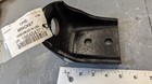 1664847C1 International Genuine OEM Upper Mount Shock Absorber Bracket