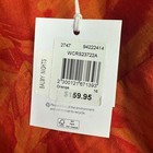 Foto 3 di 7