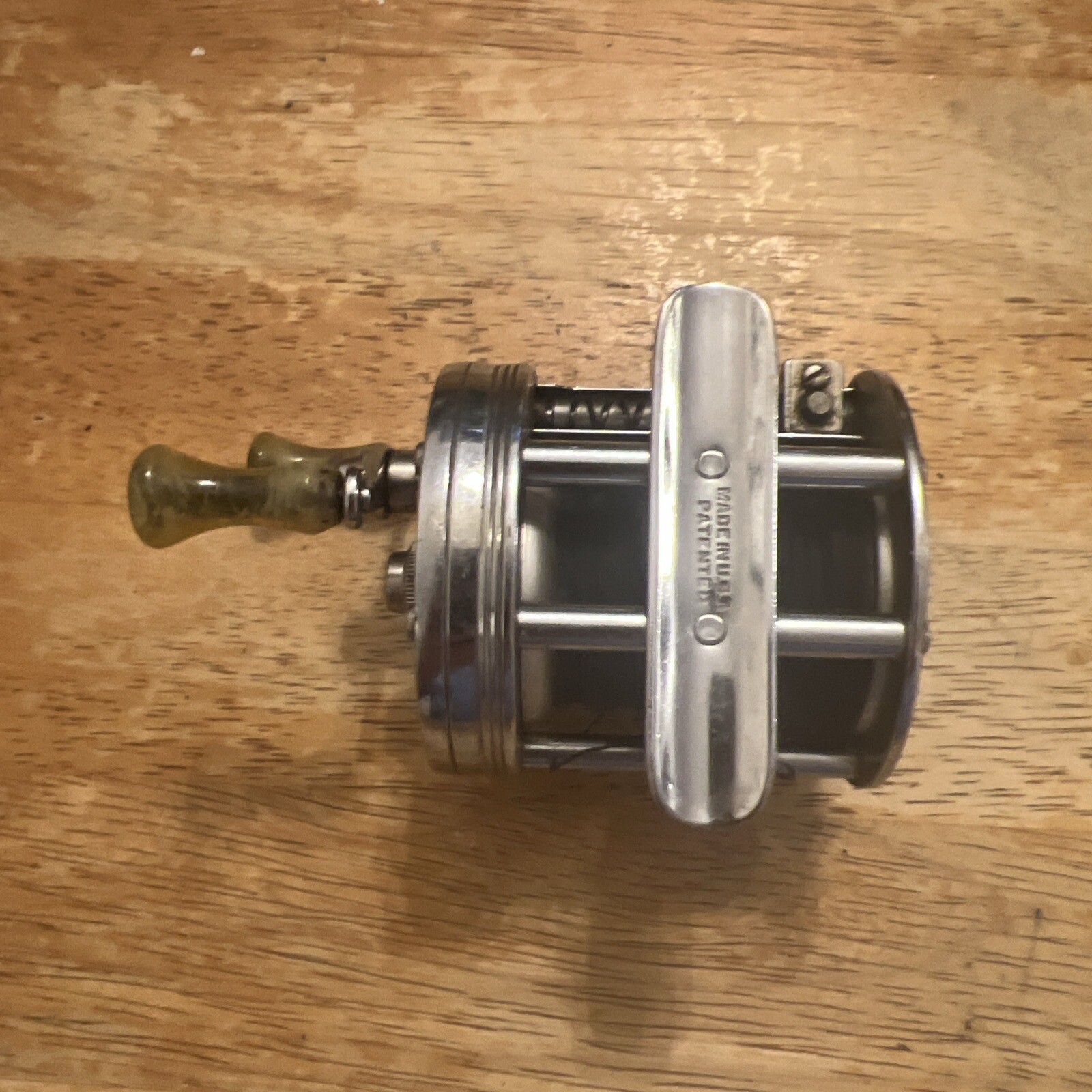 Picture 4 of 5