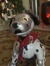 Sony Aibo ERS-1000 accessory. Dog not included