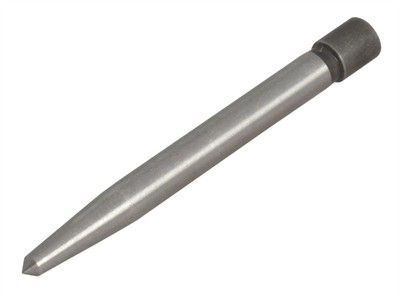 1//16in Starrett STR117AA 117AA Centre Punch 1.5mm