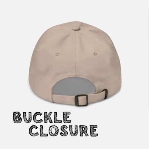 Gorra de béisbol Pizza Slut Pepperoni Pizza Lover sombrero de papá para hombres mujeres - Imagen 2 de 26