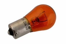 Connect 30543 Lucas Indicator Bulb 12v 21w Amber SCC OE343 Box 10