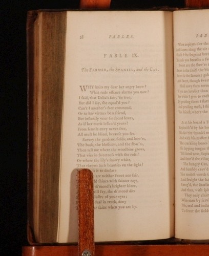 1793 offres Ladys Pocket Library Lambert Moore Gregory et al