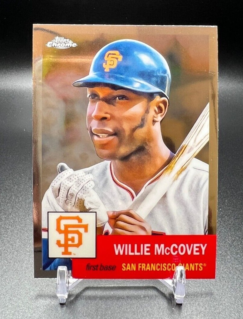 2022 Topps Chrome Platinum Anniversary **YOU PICK #1-500** RC + LEGENDS + VETS - Picture 195 of 227