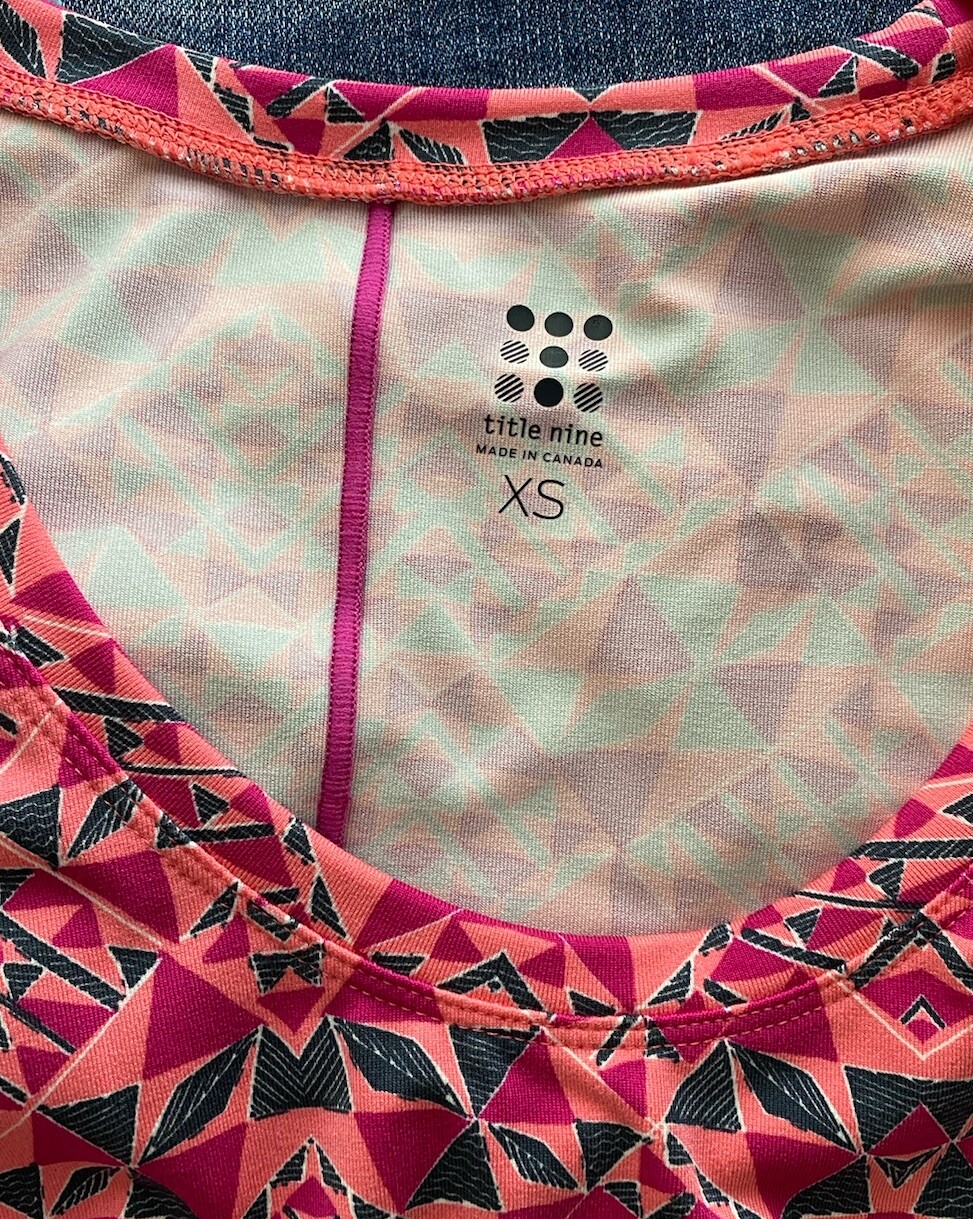 Foto 7 di 7