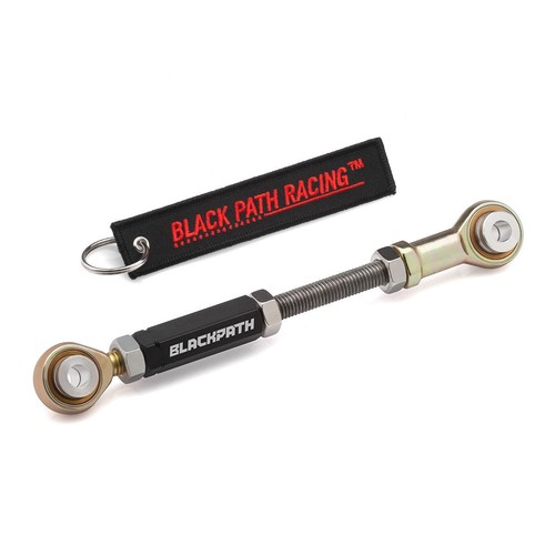 For 2004-2006 Yamaha YZF R1 0-4" Adjustable Rear Lowering Drop Link Kit