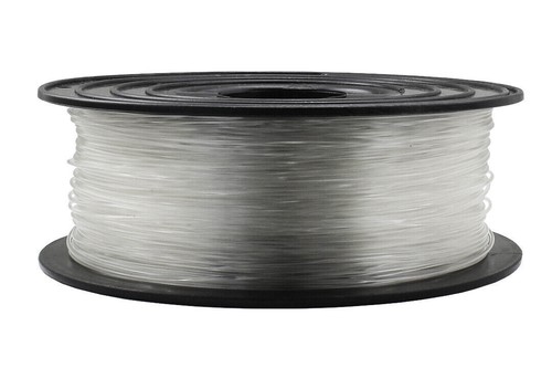 3D Drucker Filament 1KG Rolle PLA TPU PETG PLA+ 1,75mm Made in Germany - Bild 7 von 66