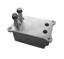 Ölkühler Motorölkühler FORD MONDEO 00-07 1477141