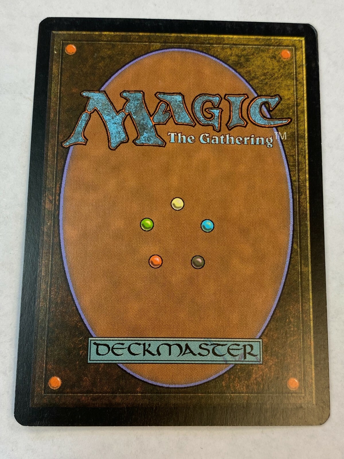 Picture 2 of 2